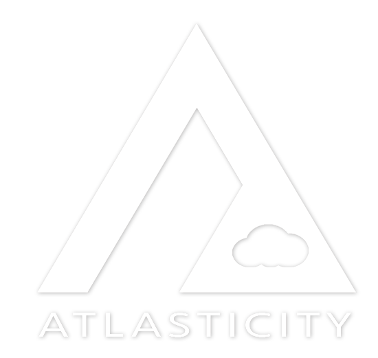 Atlasticity